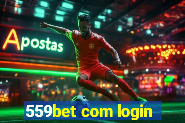 559bet com login